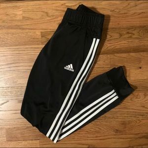 Adidas Joggers